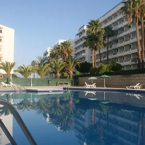 Apartment Vacacional Playa, Playa de las Americas (Tenerife)